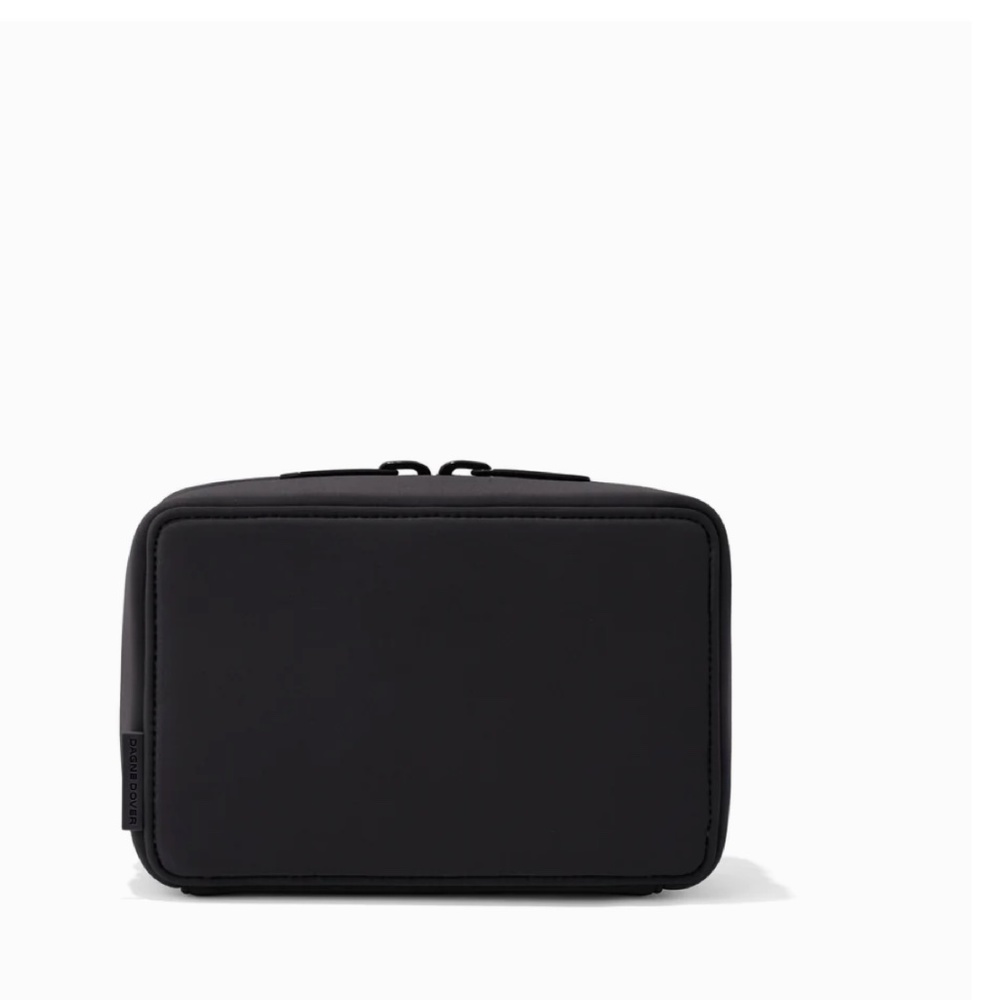Dagne Dover Arlo Tech Pouch-Large